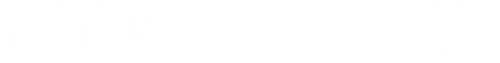 Top Fitness Store