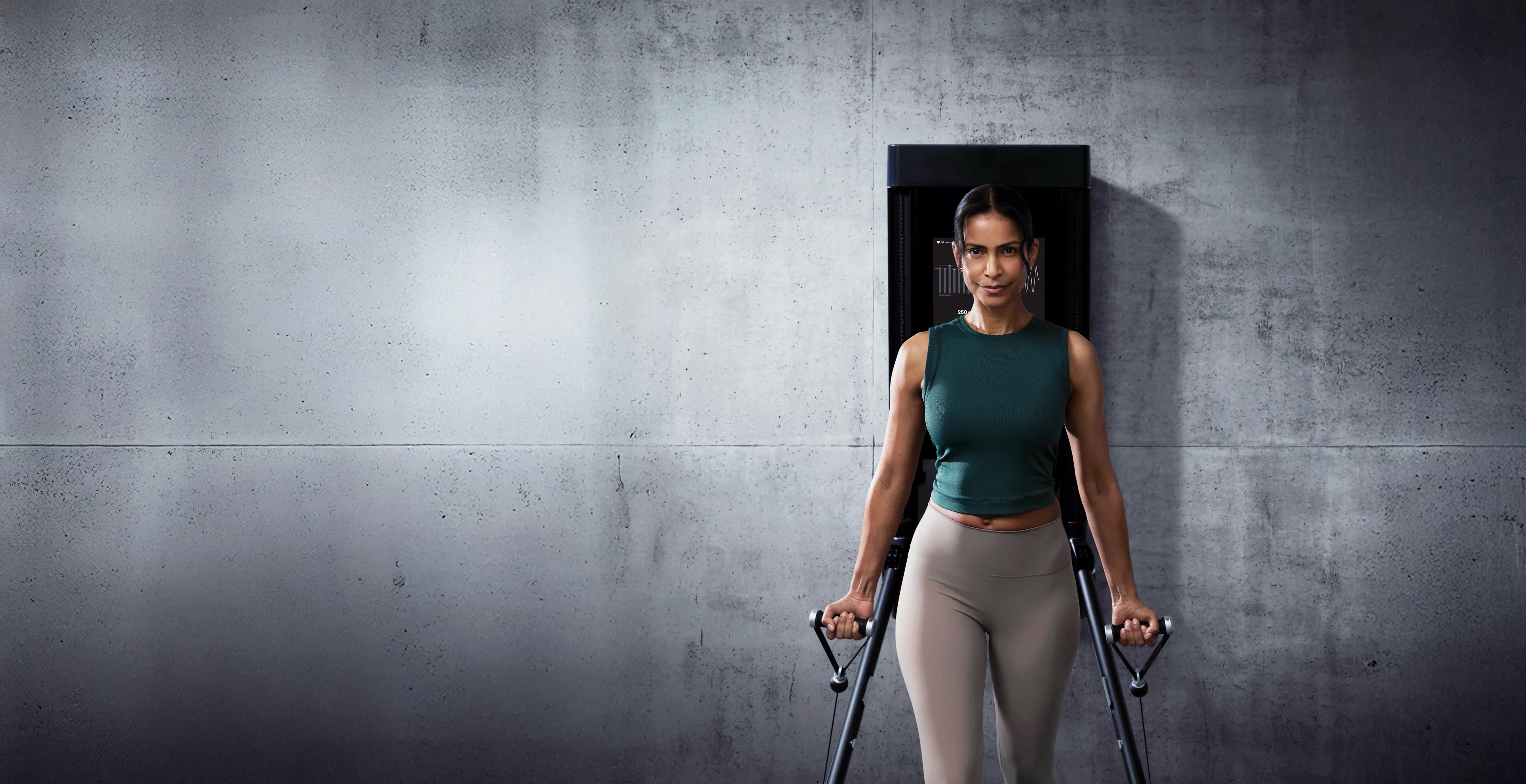 Elevate Your Peak Performance
