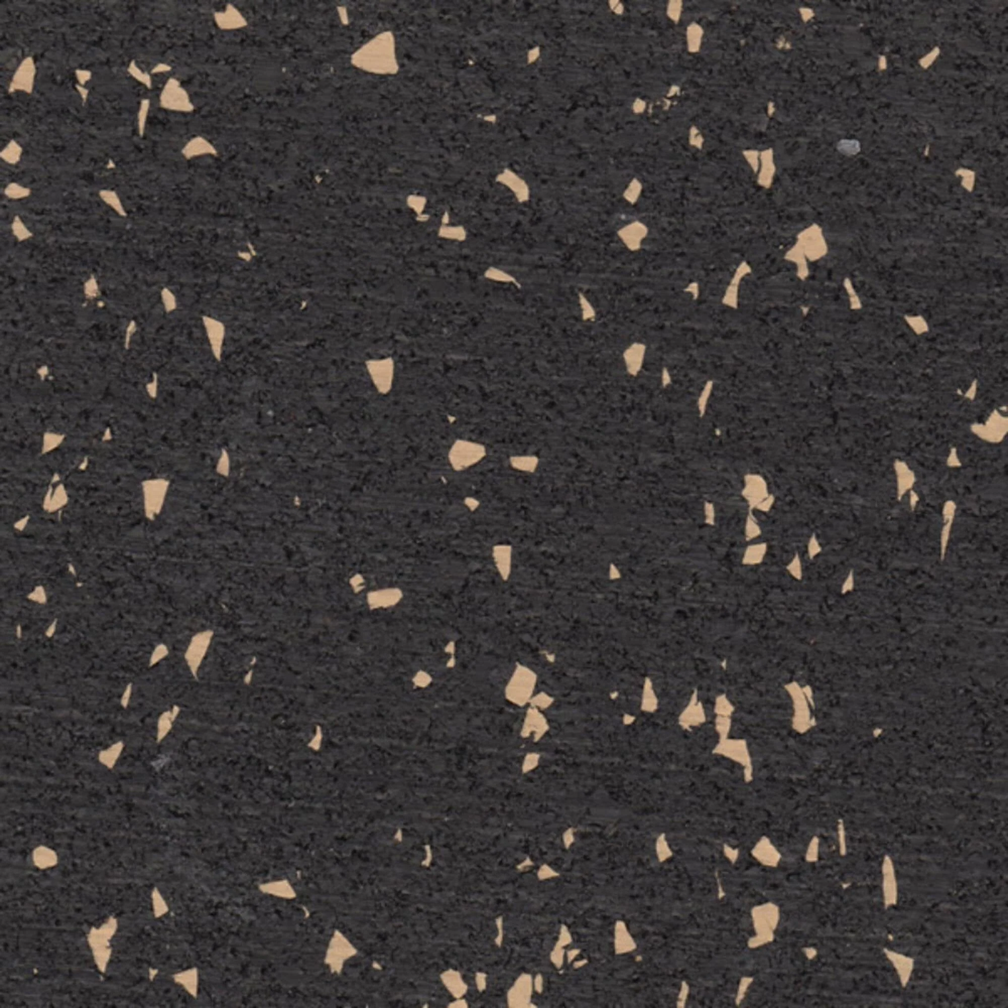 24" x 24" Regupol Activlok Interlocking Rubber Tile (Corner) - Image 8
