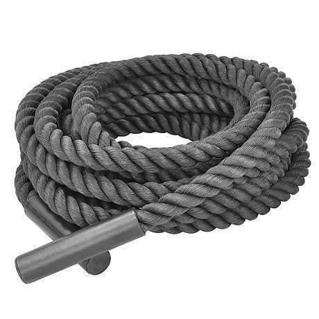 Top Fitness Battling Ropes - Image 3