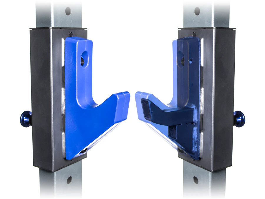 BodyCraft RFT Pro Rack Functional Trainer - Image 13