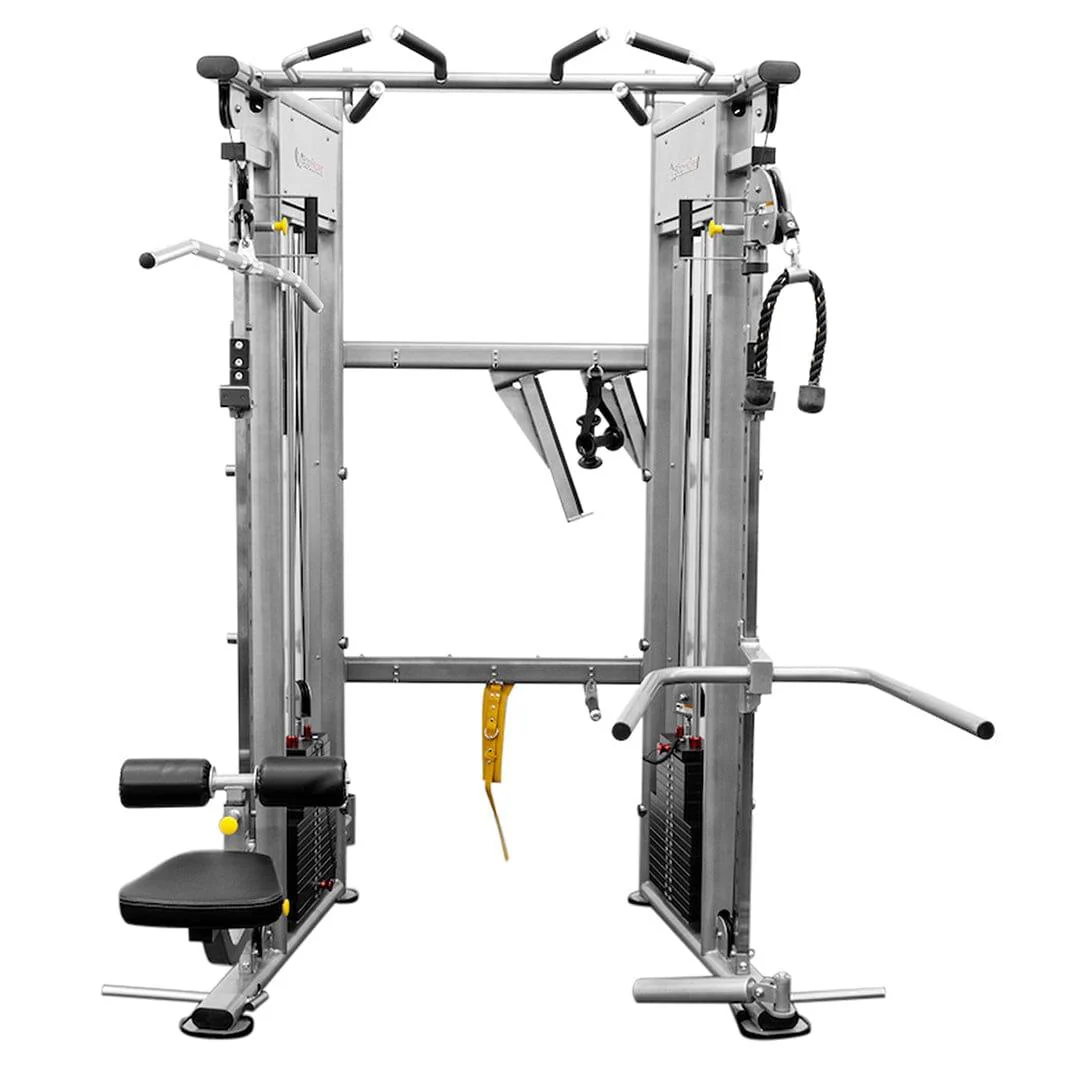 BodyKore Dynamic Trainer (MX1161FX) - Image 3