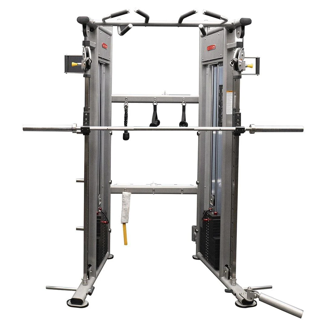 BodyKore Dynamic Trainer (MX1161FX) - Image 4