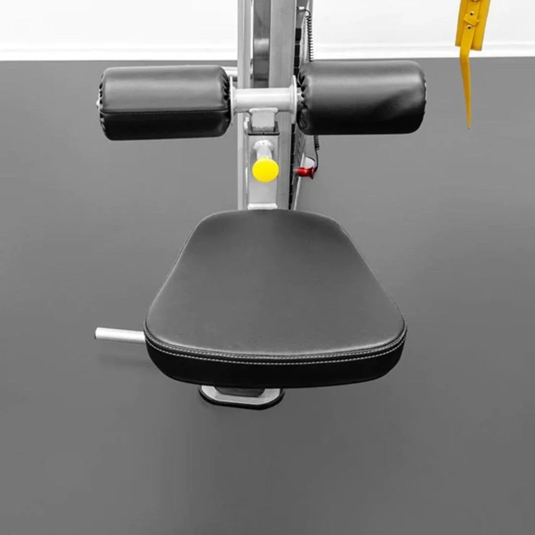 BodyKore Dynamic Trainer (MX1161FX) - Image 6