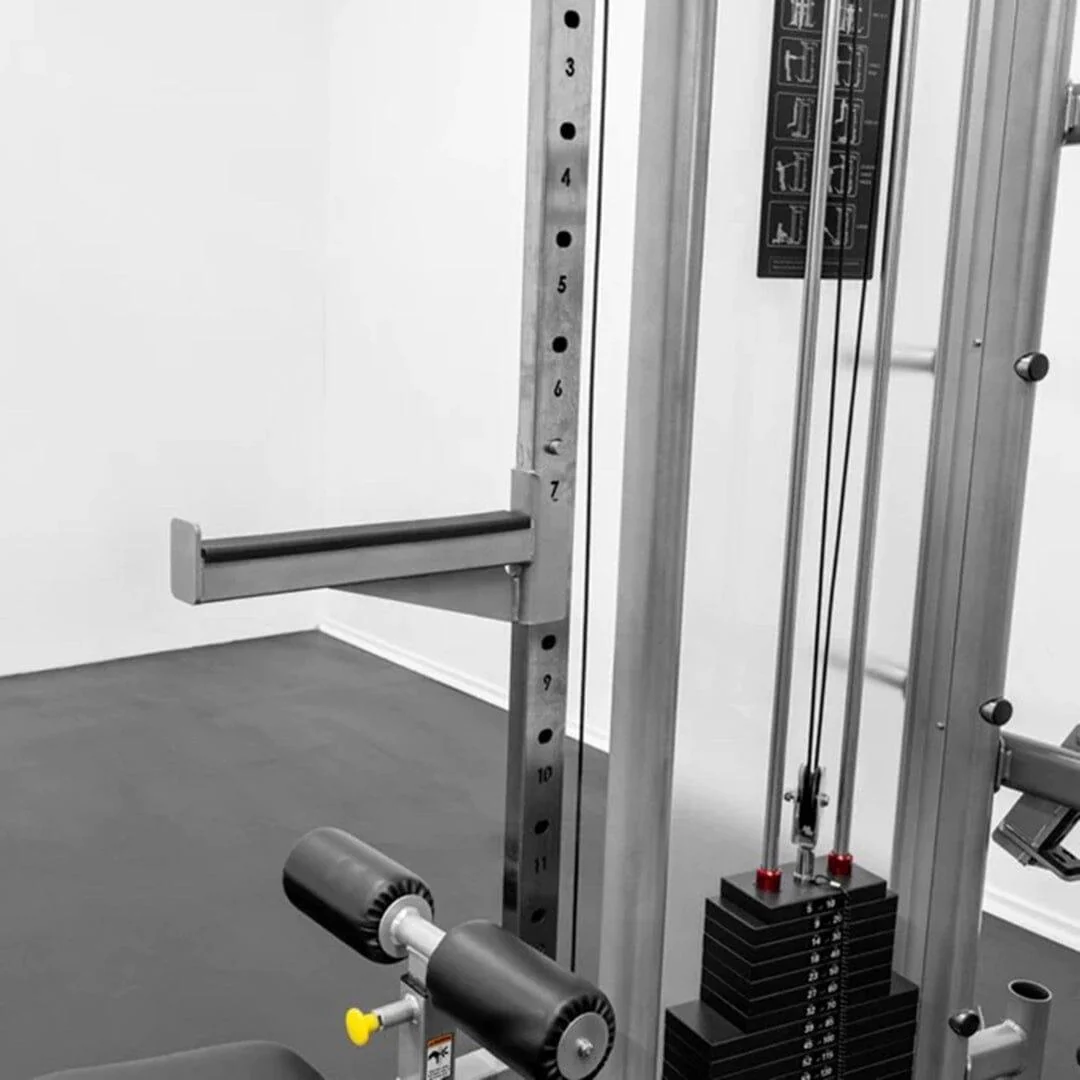 BodyKore Dynamic Trainer (MX1161FX) - Image 7