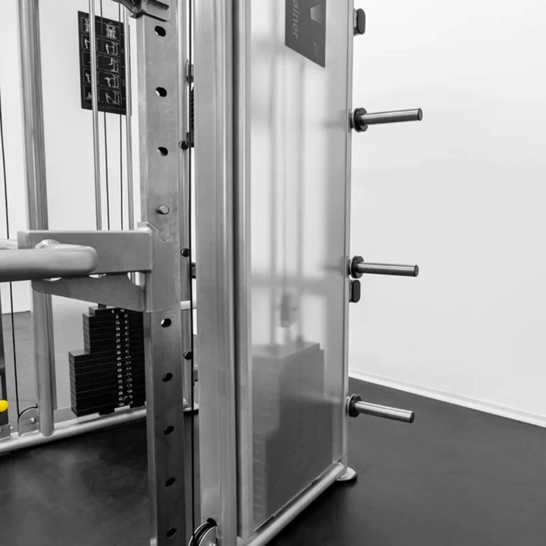 BodyKore Dynamic Trainer (MX1161FX) - Image 9