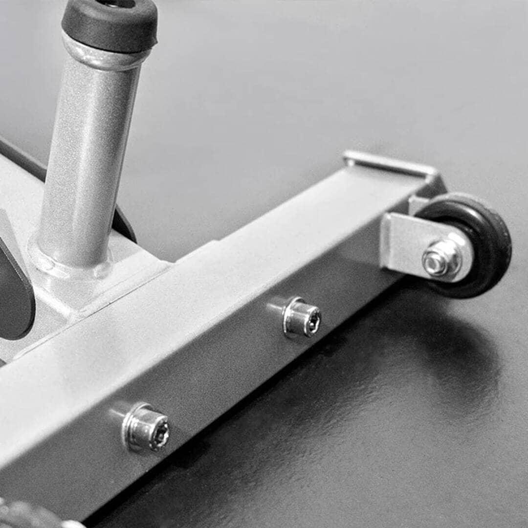 BodyKore Universal Bench - Flat / Incline / Decline (MX1169) - Image 4