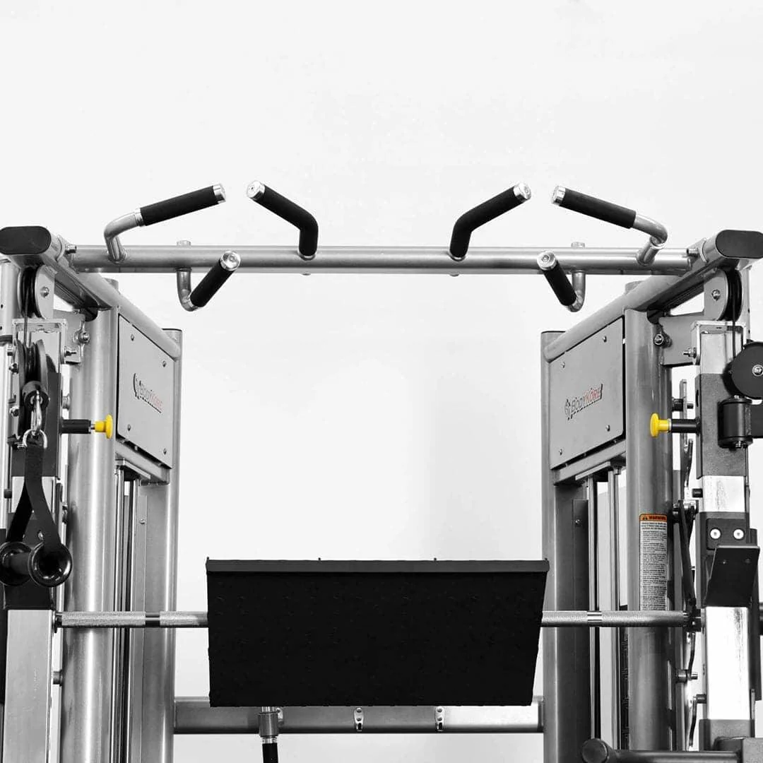 BodyKore Universal Trainer (MX1162) - Image 4
