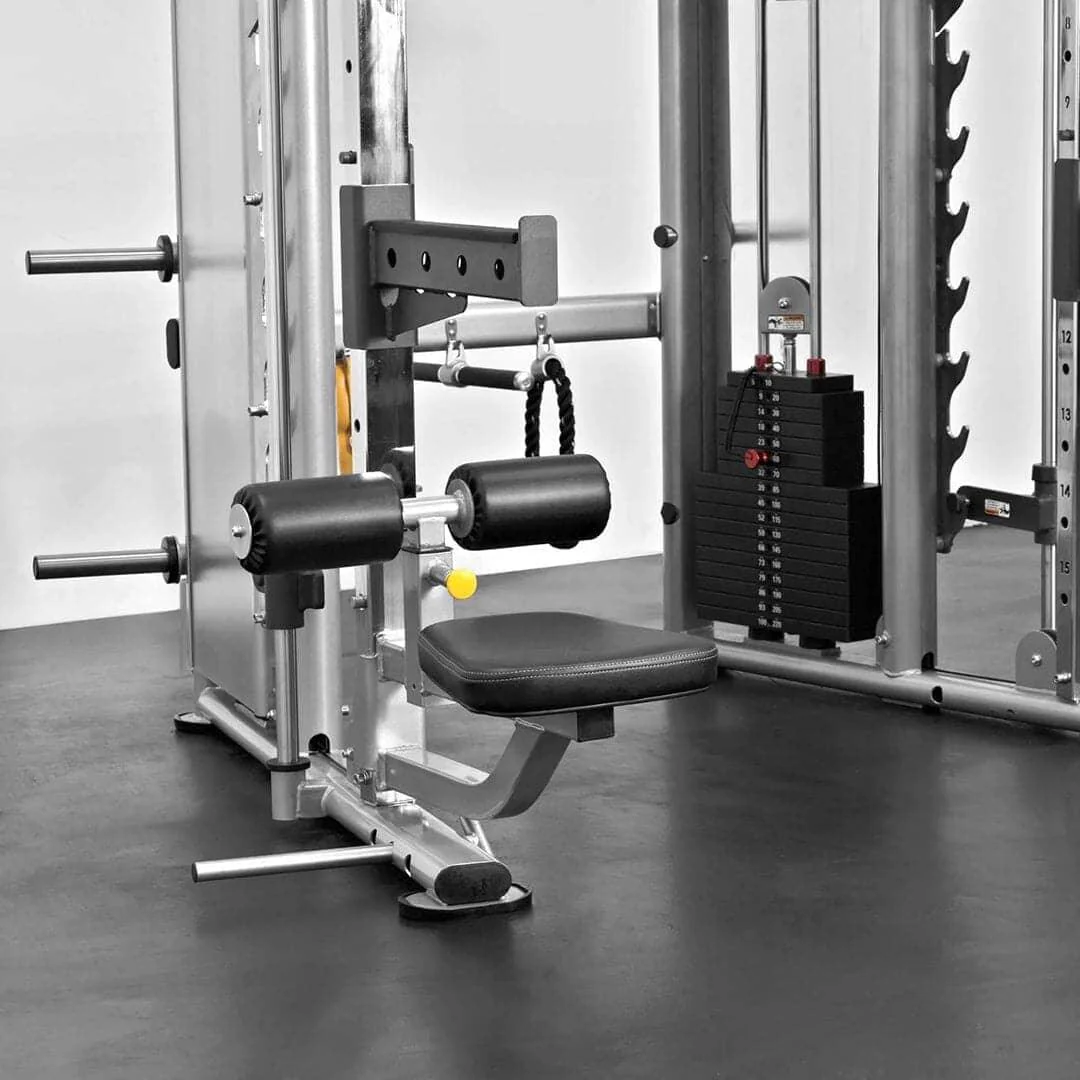 BodyKore Universal Trainer (MX1162) - Image 5