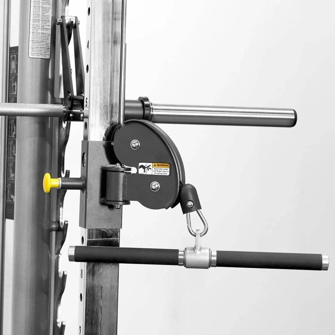 BodyKore Universal Trainer (MX1162) - Image 6