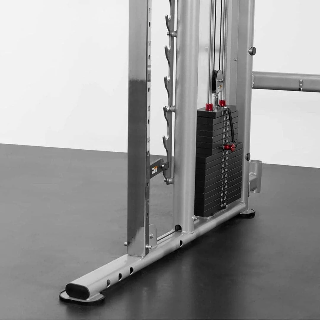 BodyKore Universal Trainer (MX1162) - Image 8