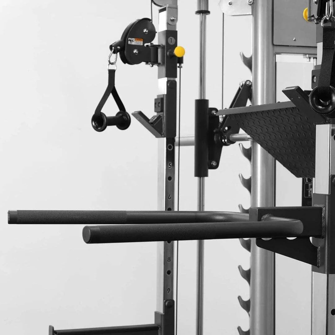 BodyKore Universal Trainer (MX1162) - Image 9