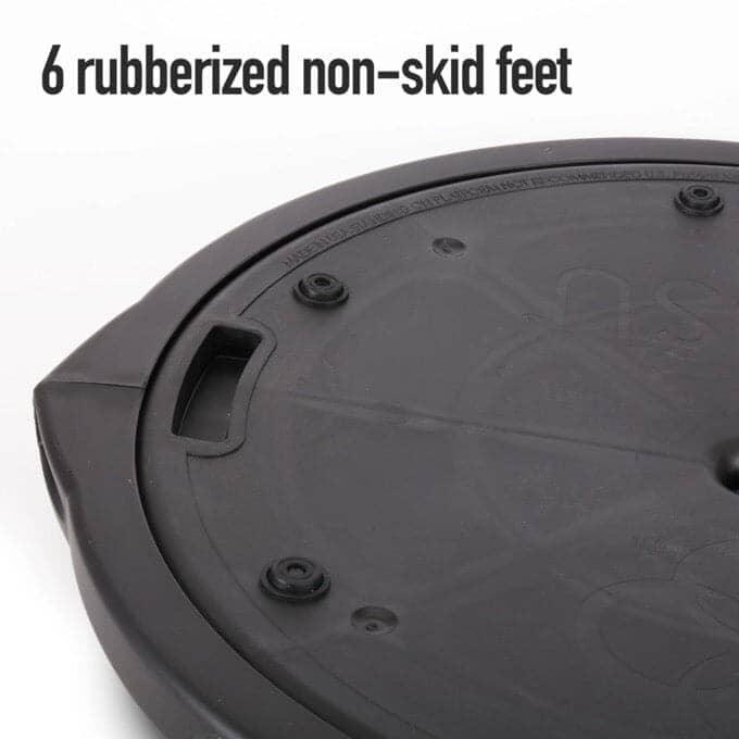 BOSU® NEXGEN™ Home Balance Trainer - Image 3