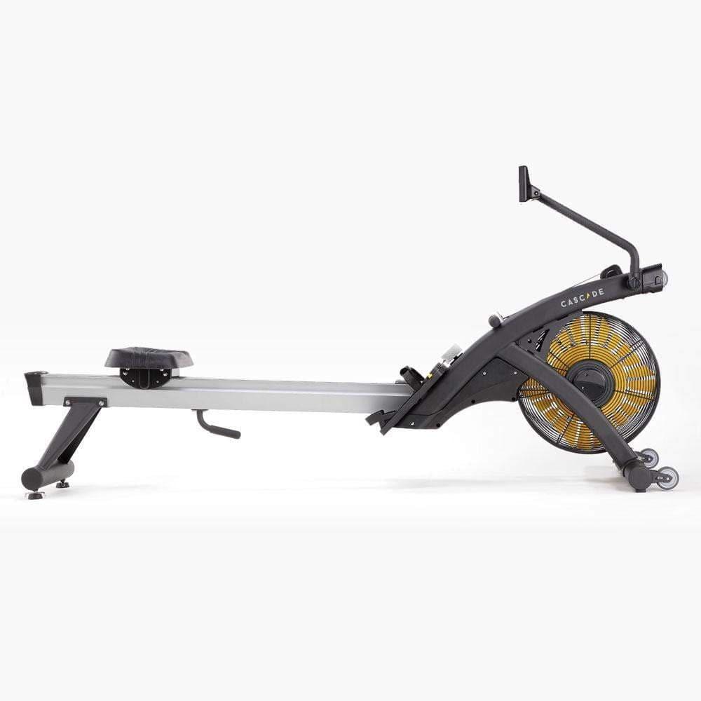 Cascade Air Rower Mag - Image 2