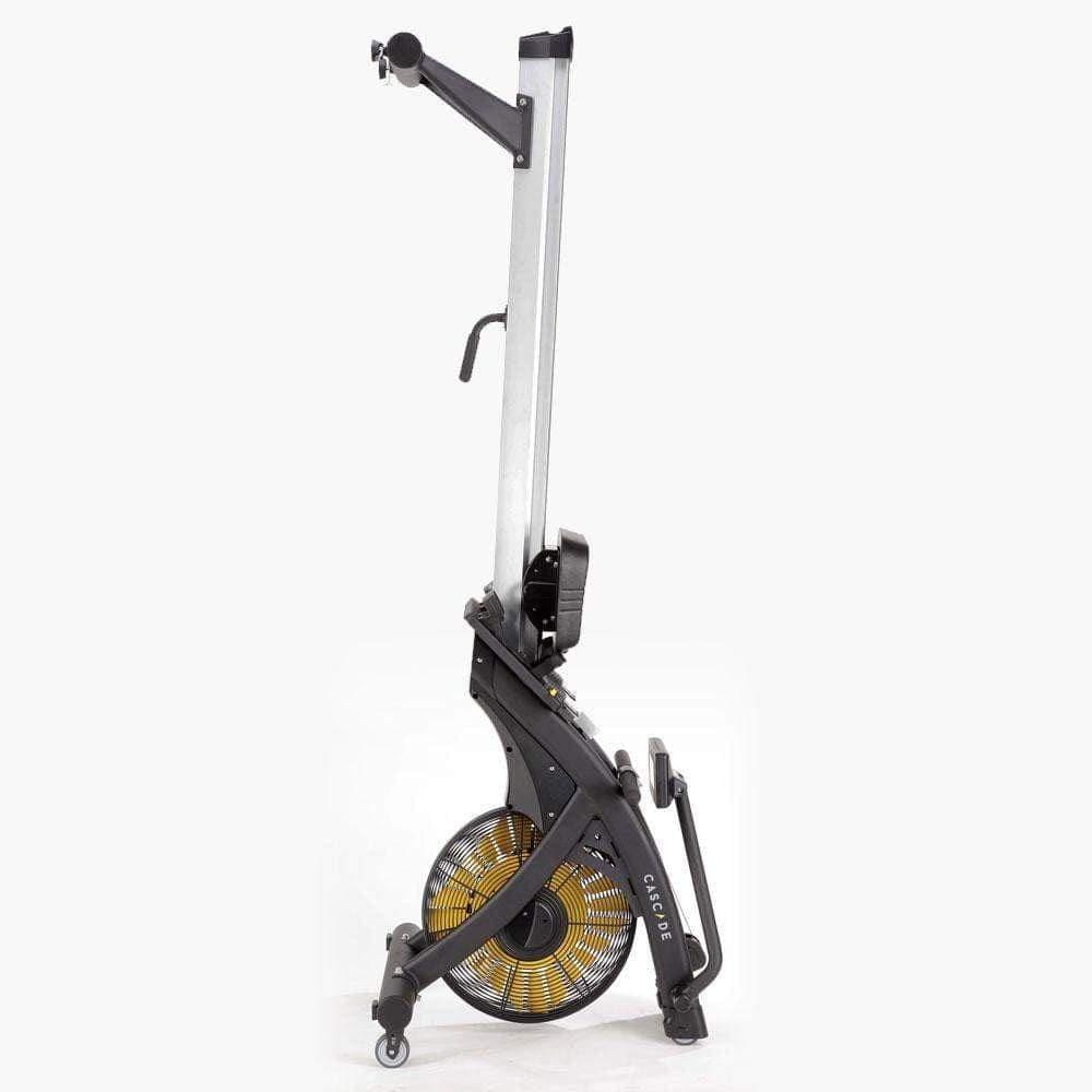 Cascade Air Rower Mag - Image 3