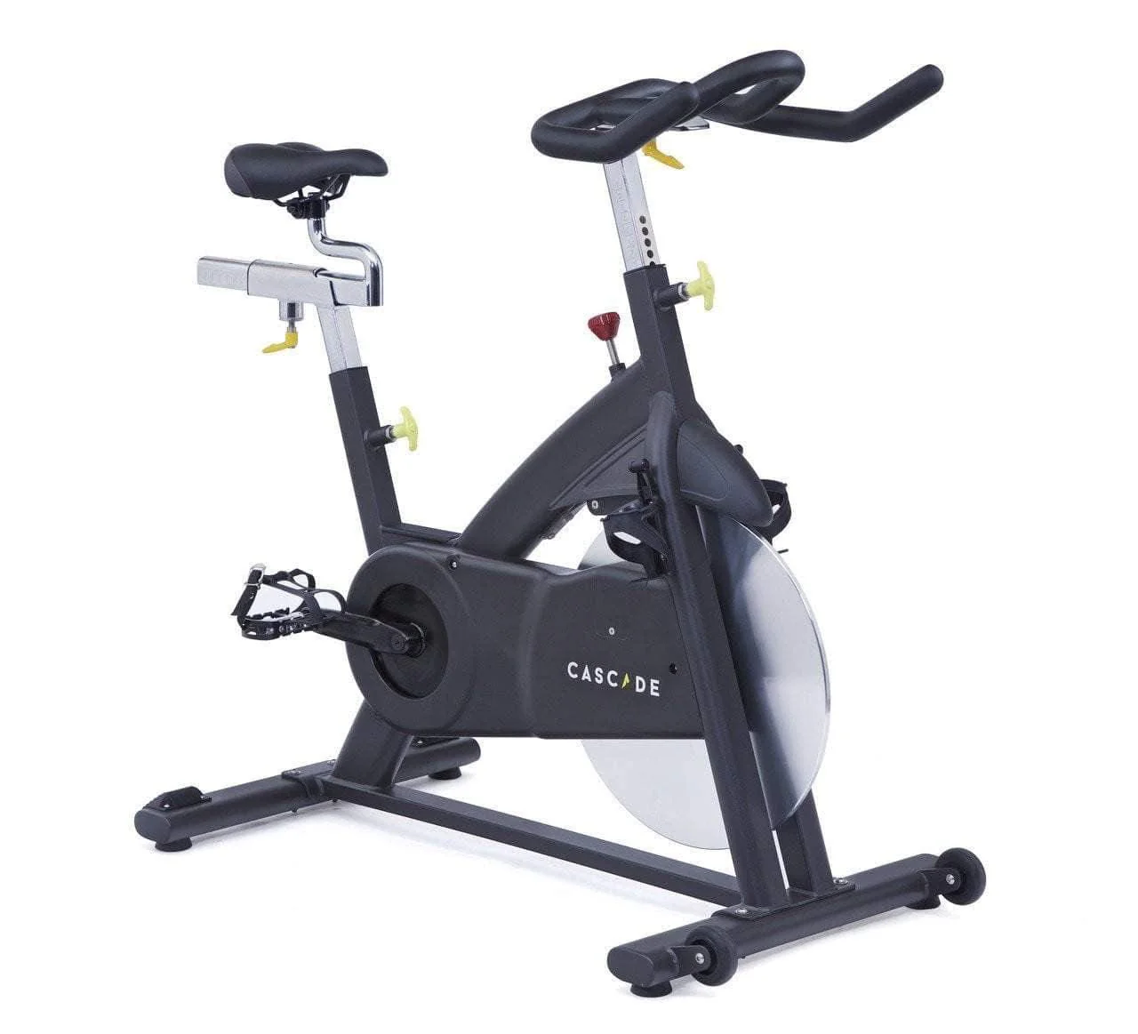 Cascade CMXPRO Indoor Cycle - Image 2