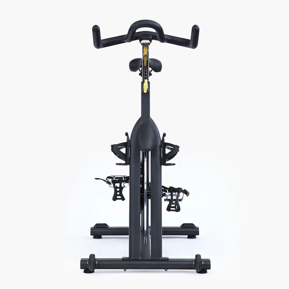 Cascade CMXPRO Indoor Cycle - Image 3