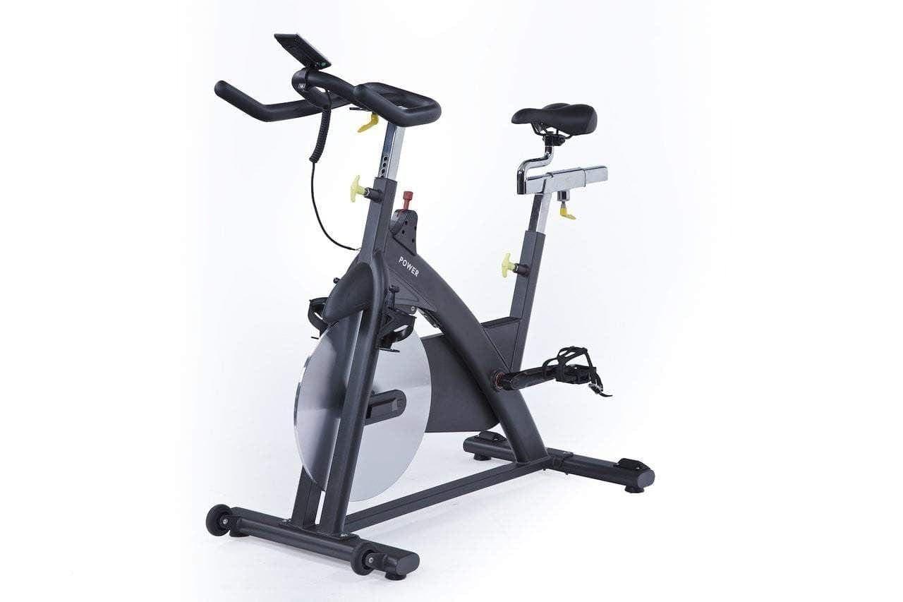 Cascade CMXPro Power Indoor Cycle - Image 5
