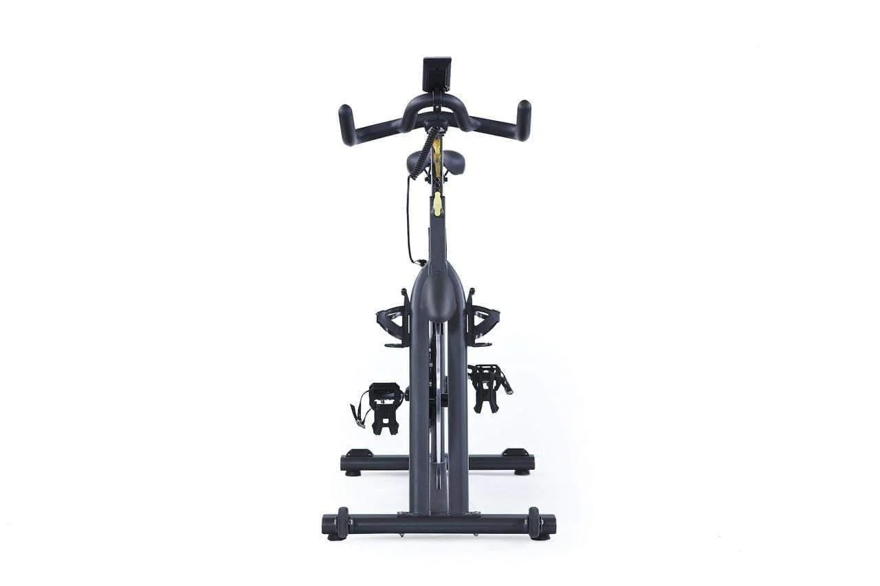 Cascade CMXPro Power Indoor Cycle - Image 6