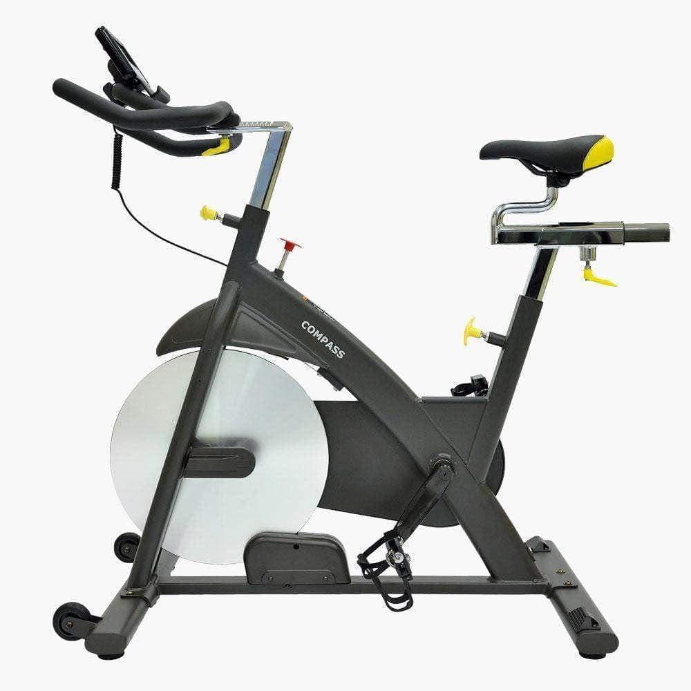 Cascade Compass Indoor Cycle - Image 4