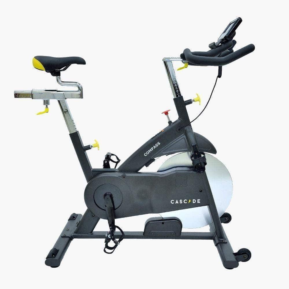 Cascade Compass Indoor Cycle - Image 5