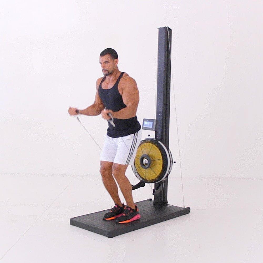 Cascade Raptor Functional Trainer - Image 3