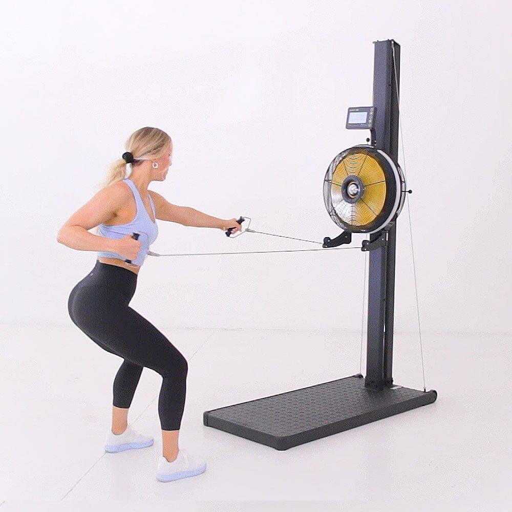 Cascade Raptor Functional Trainer - Image 4