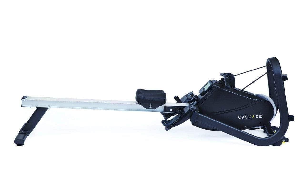 Cascade Rower - Image 3