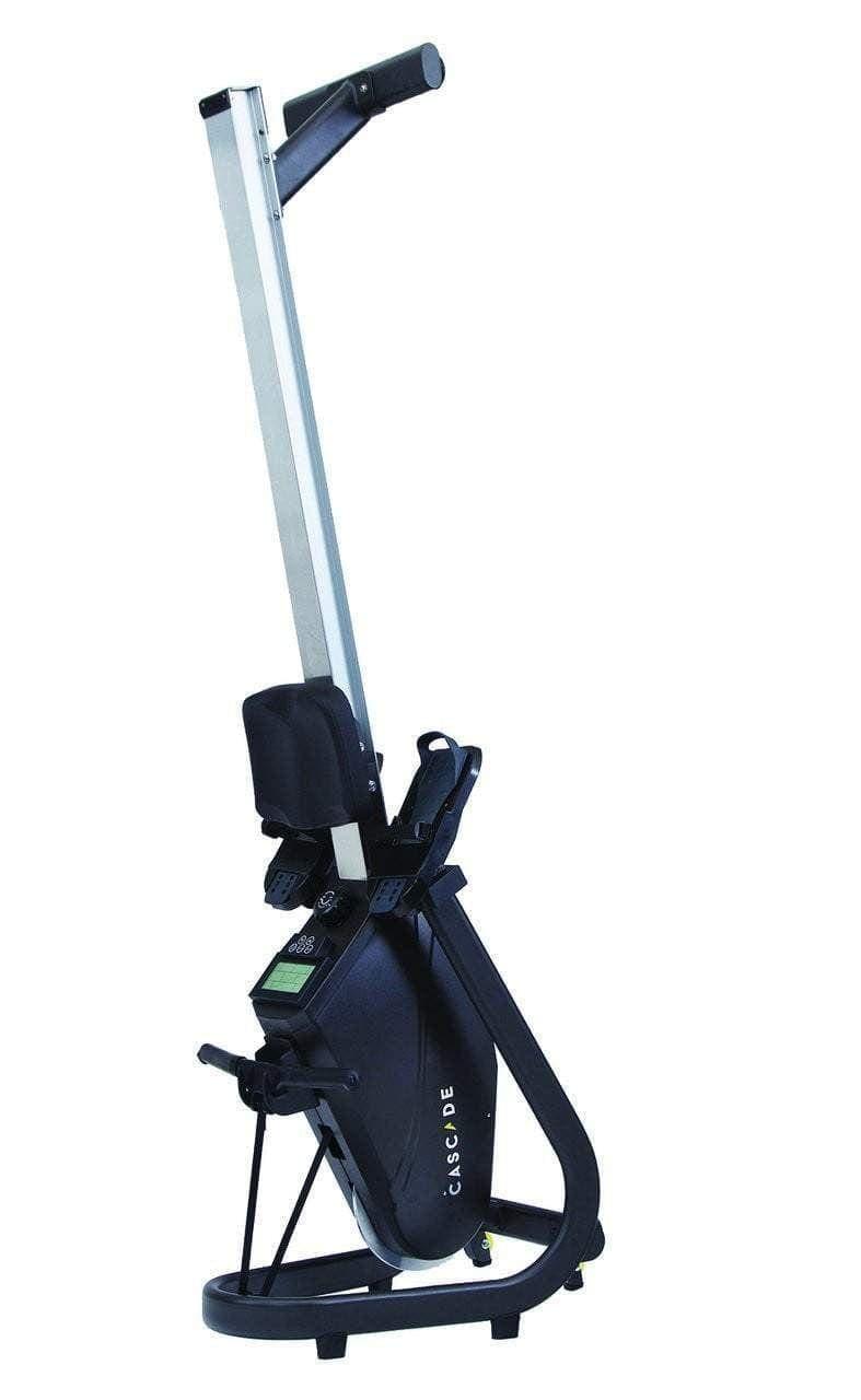 Cascade Rower - Image 4