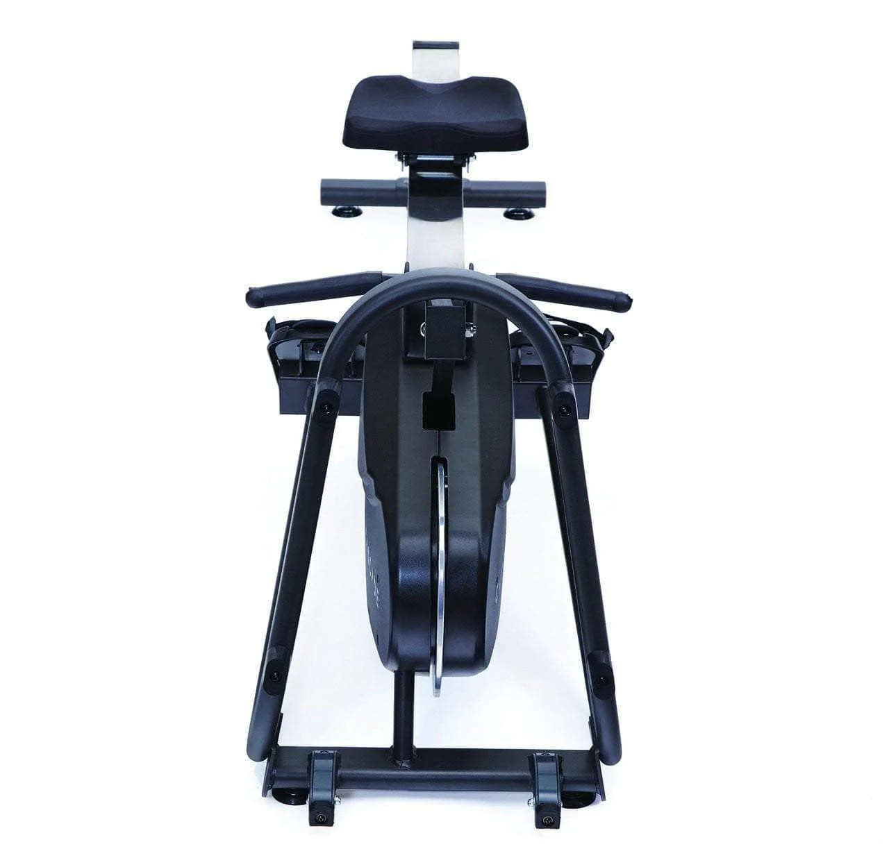 Cascade Rower - Image 5