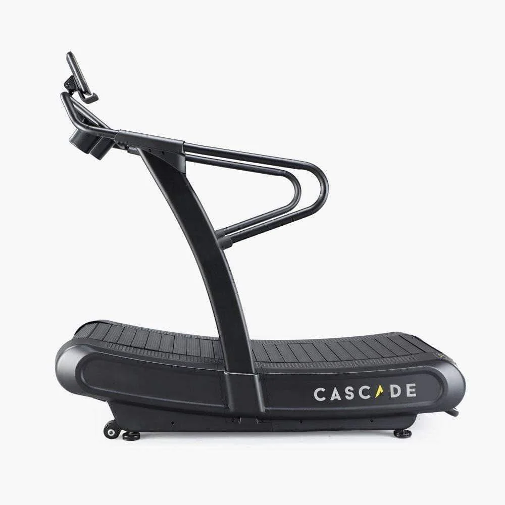 Cascade Ultra Runner - Image 3