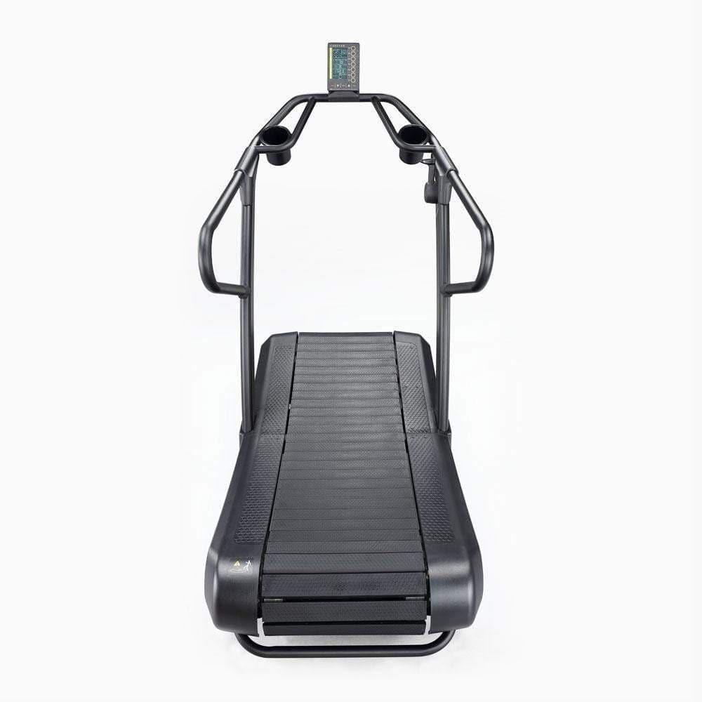 Cascade Ultra Runner - Image 4