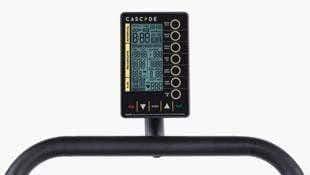 Cascade Ultra Runner Plus - Image 5
