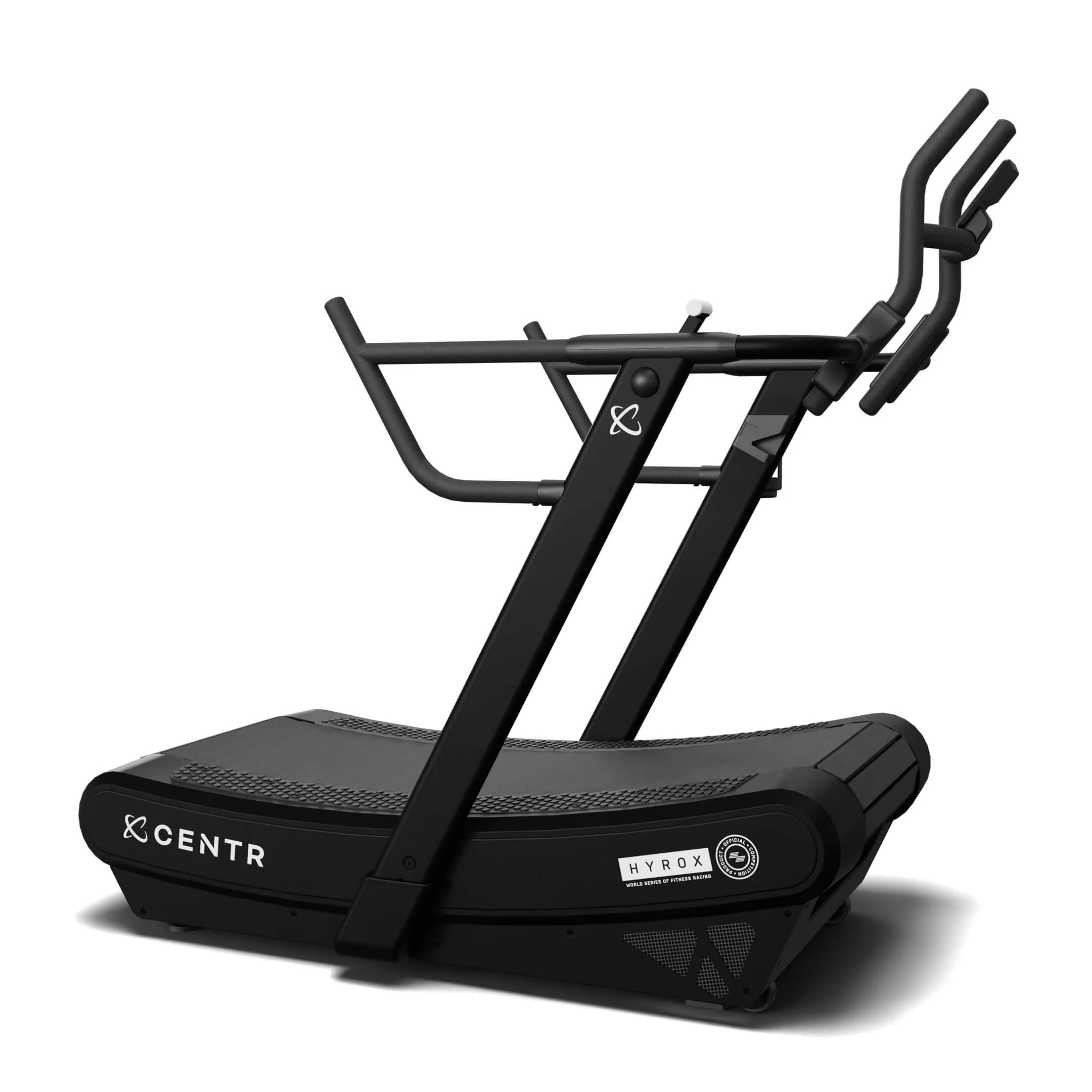 Centr x Hyrox Perform Tread - Image 3