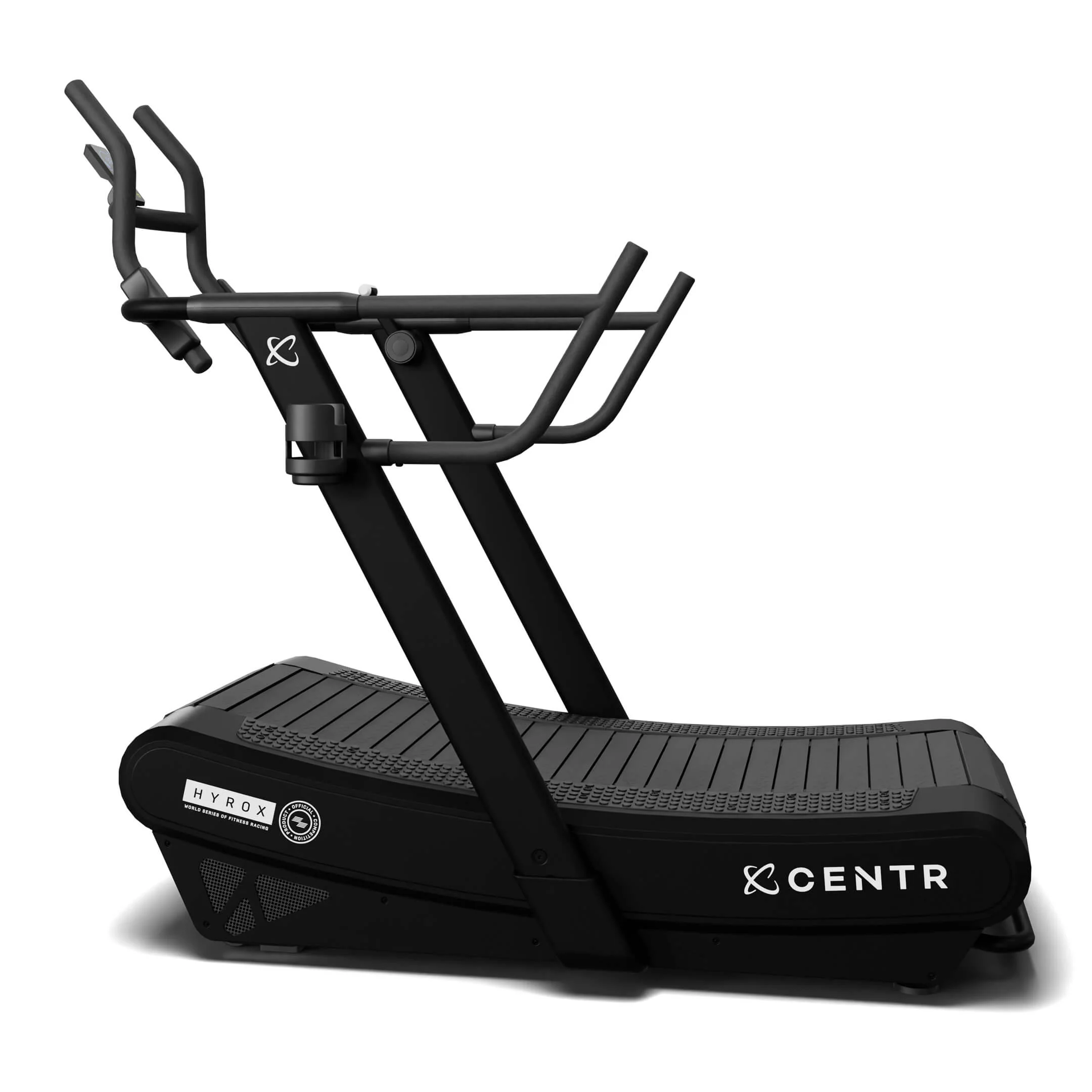 Centr x Hyrox Perform Tread - Image 4