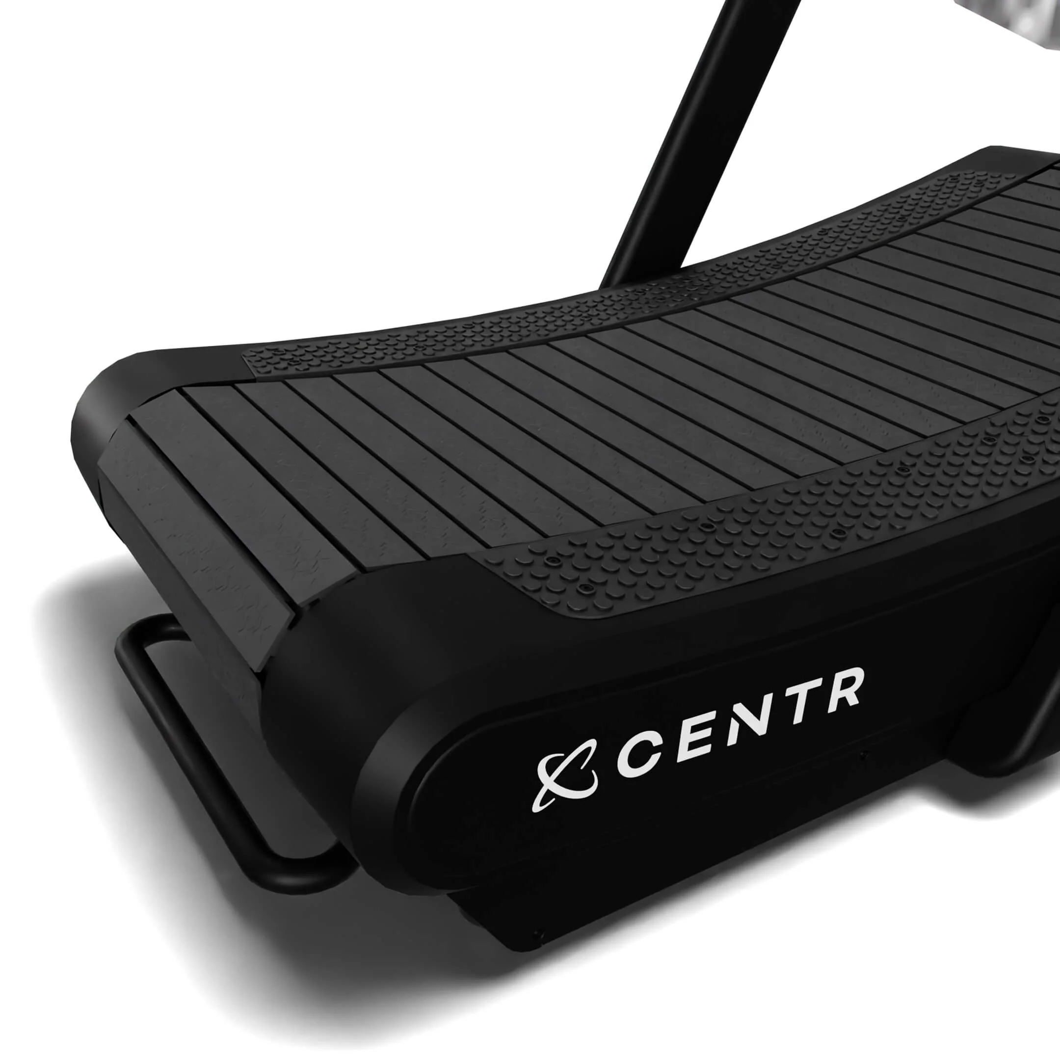 Centr x Hyrox Perform Tread - Image 6