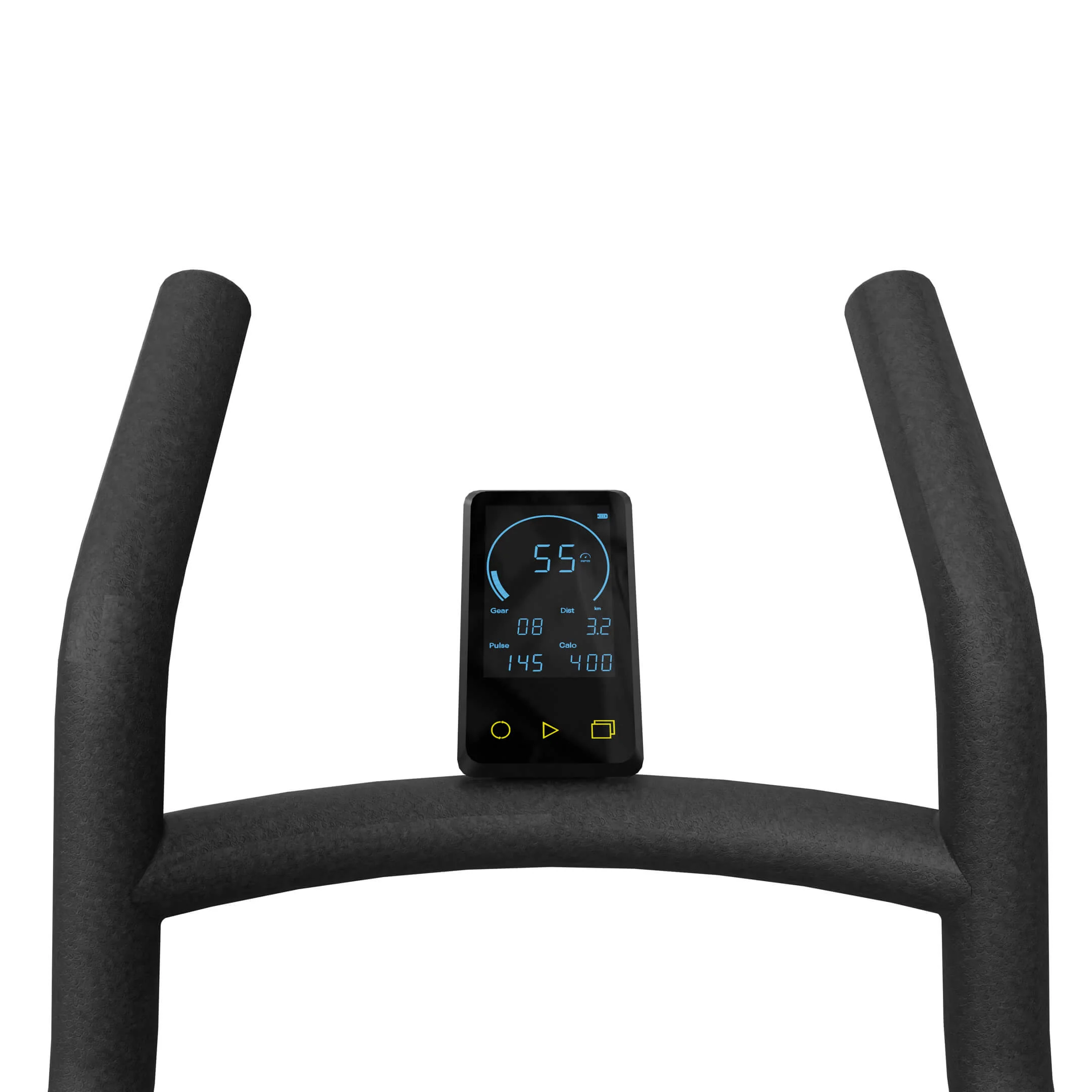 Centr x Hyrox Perform Tread - Image 7
