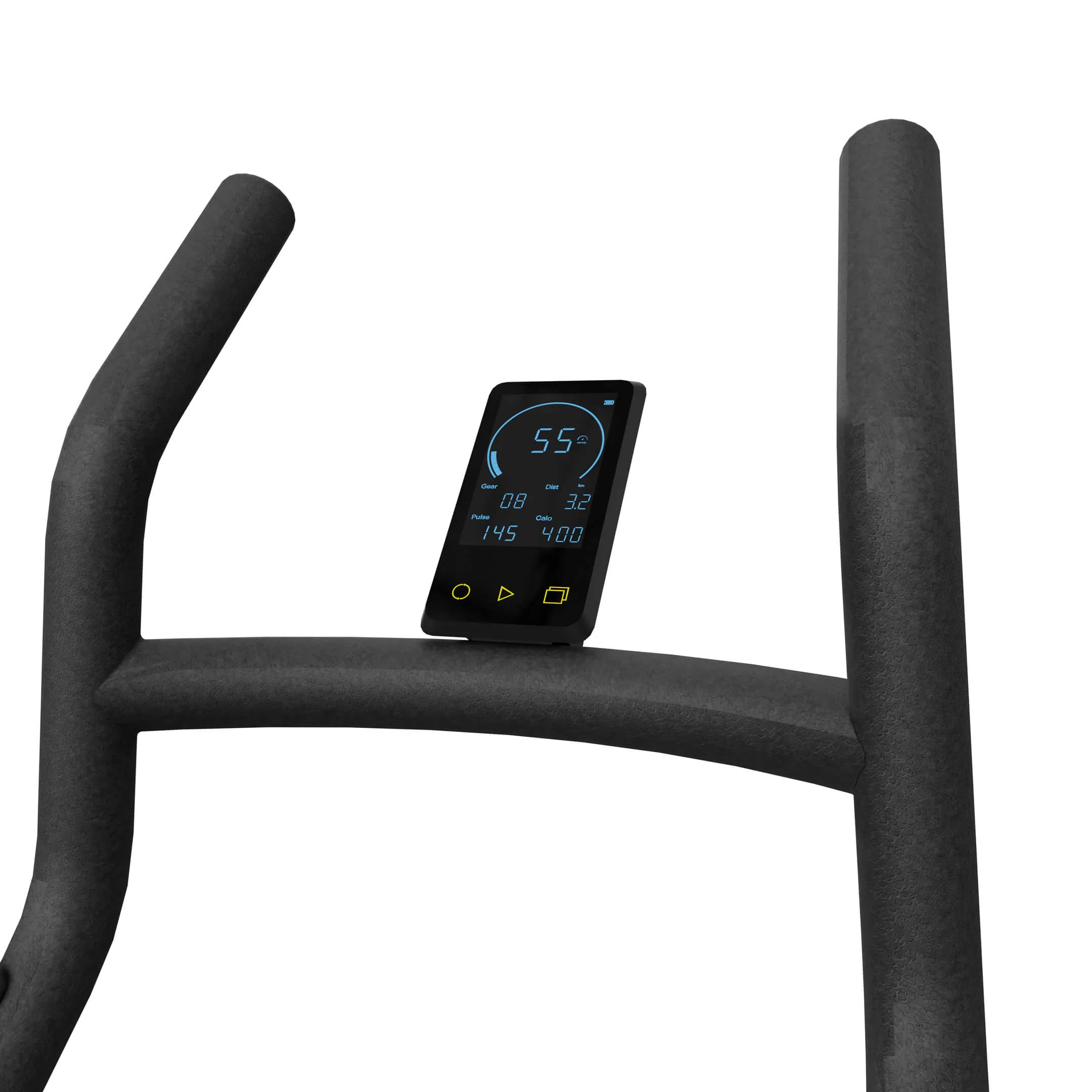 Centr x Hyrox Perform Tread - Image 8