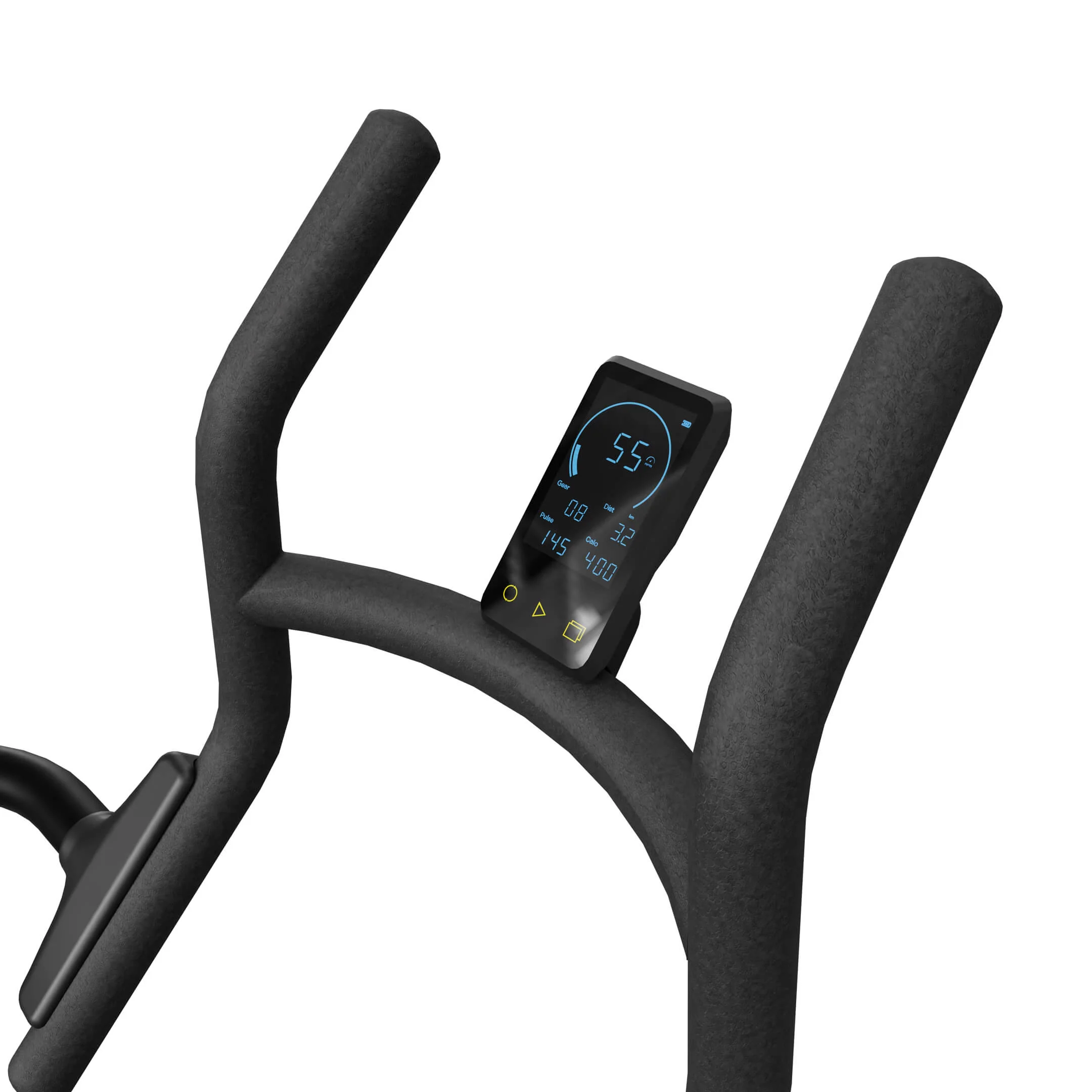 Centr x Hyrox Perform Tread - Image 9