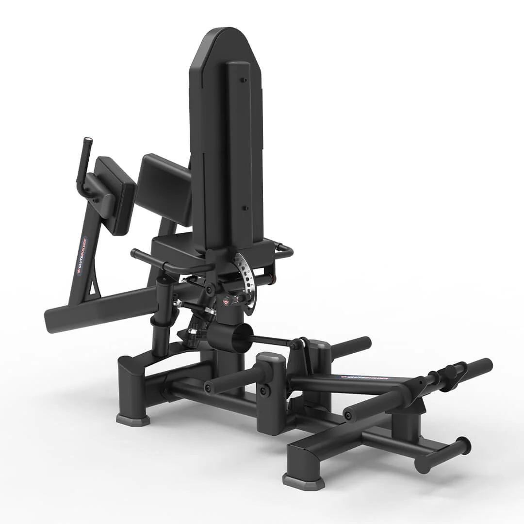 GluteBuilder 3D Multi-Abductor - Image 3