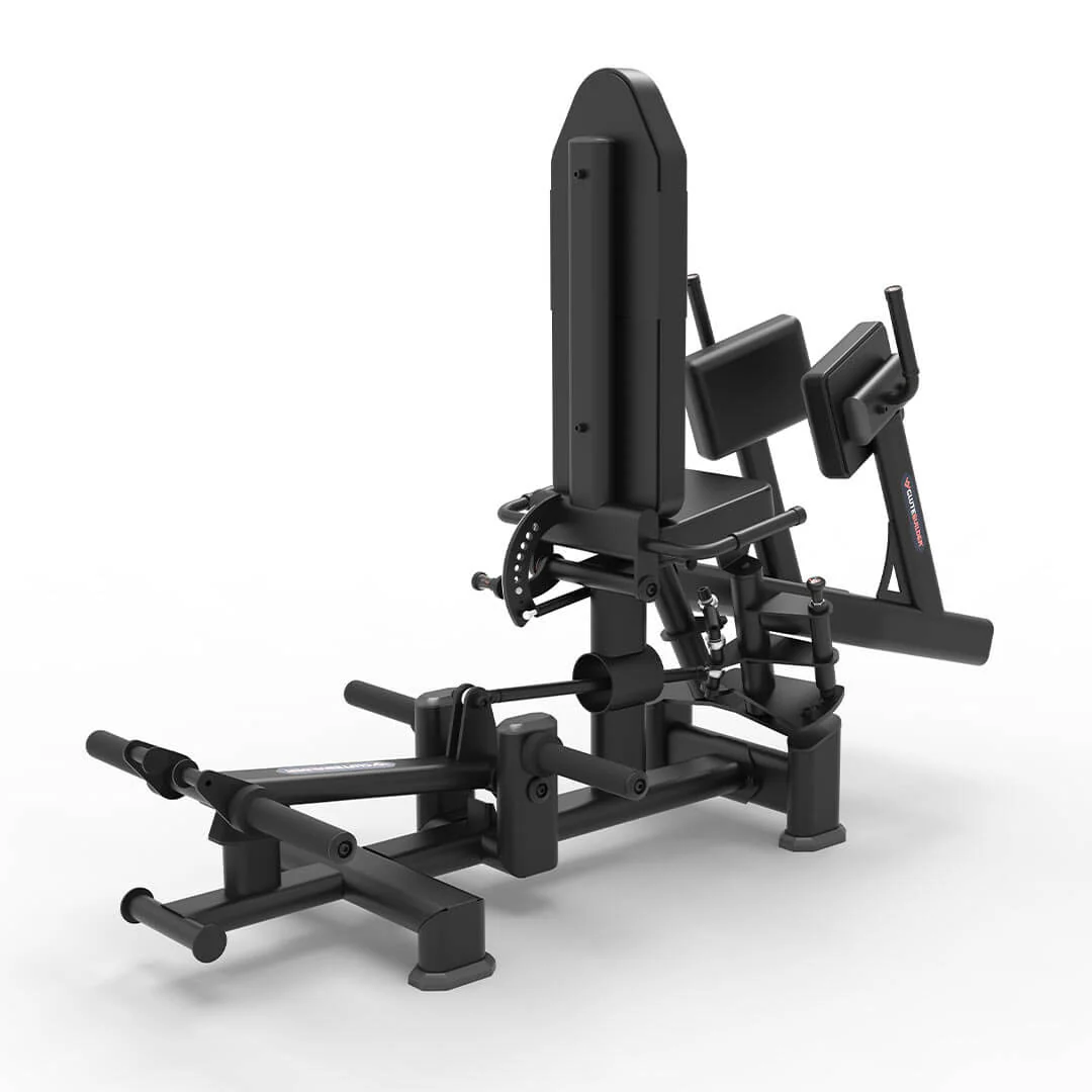 GluteBuilder 3D Multi-Abductor - Image 4