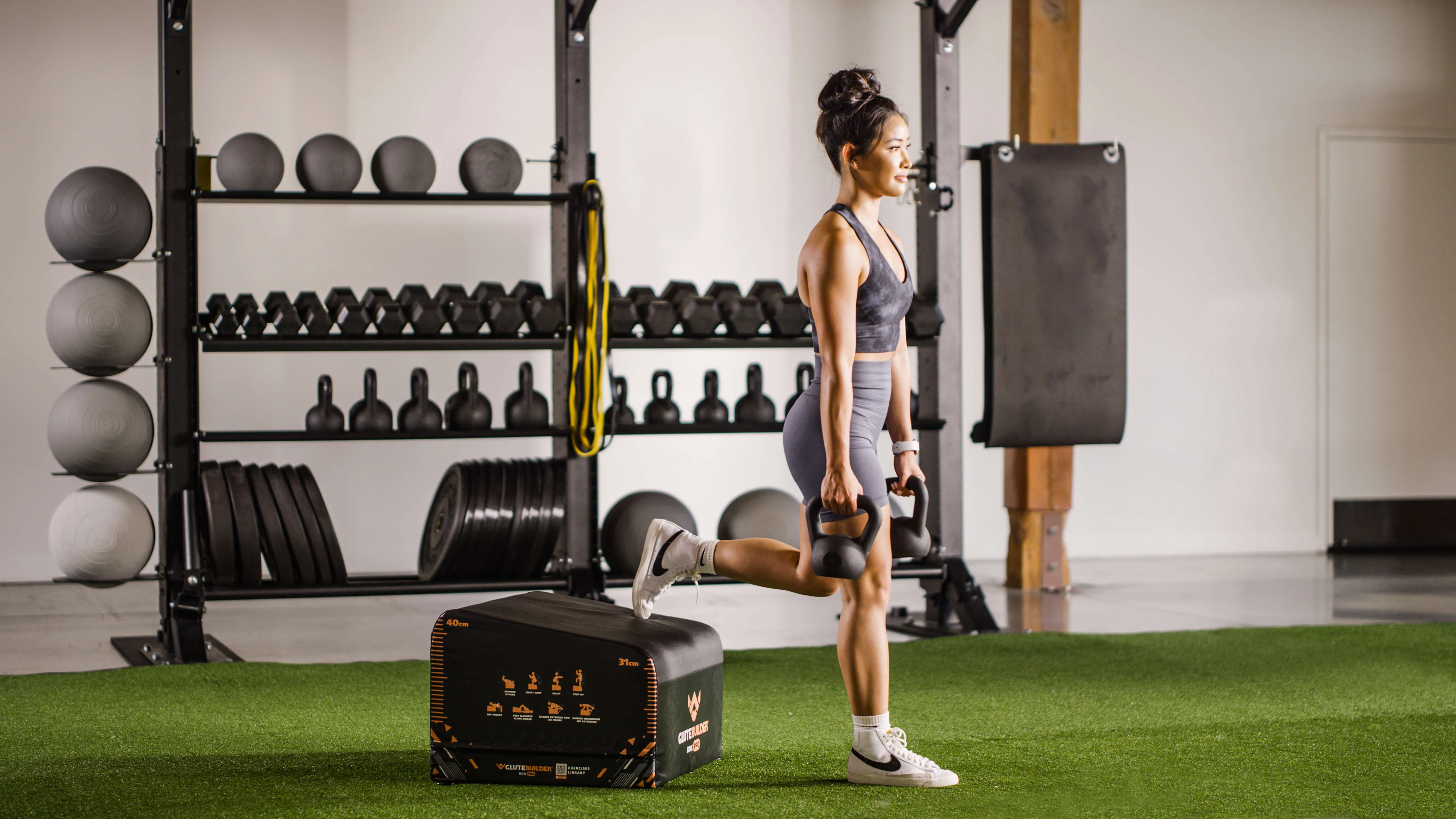 GluteBuilder Box Pro - Image 10