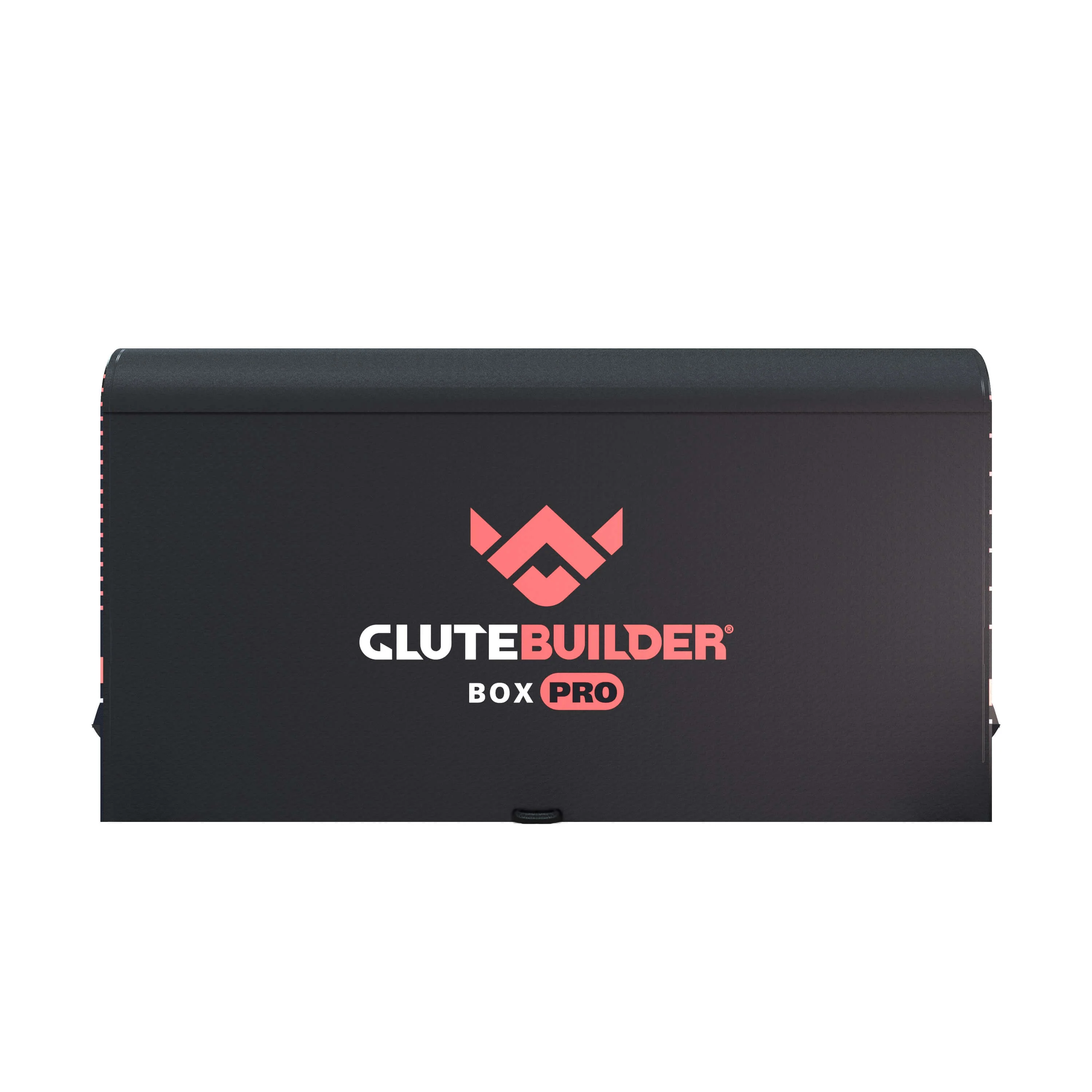 GluteBuilder Box Pro - Image 2