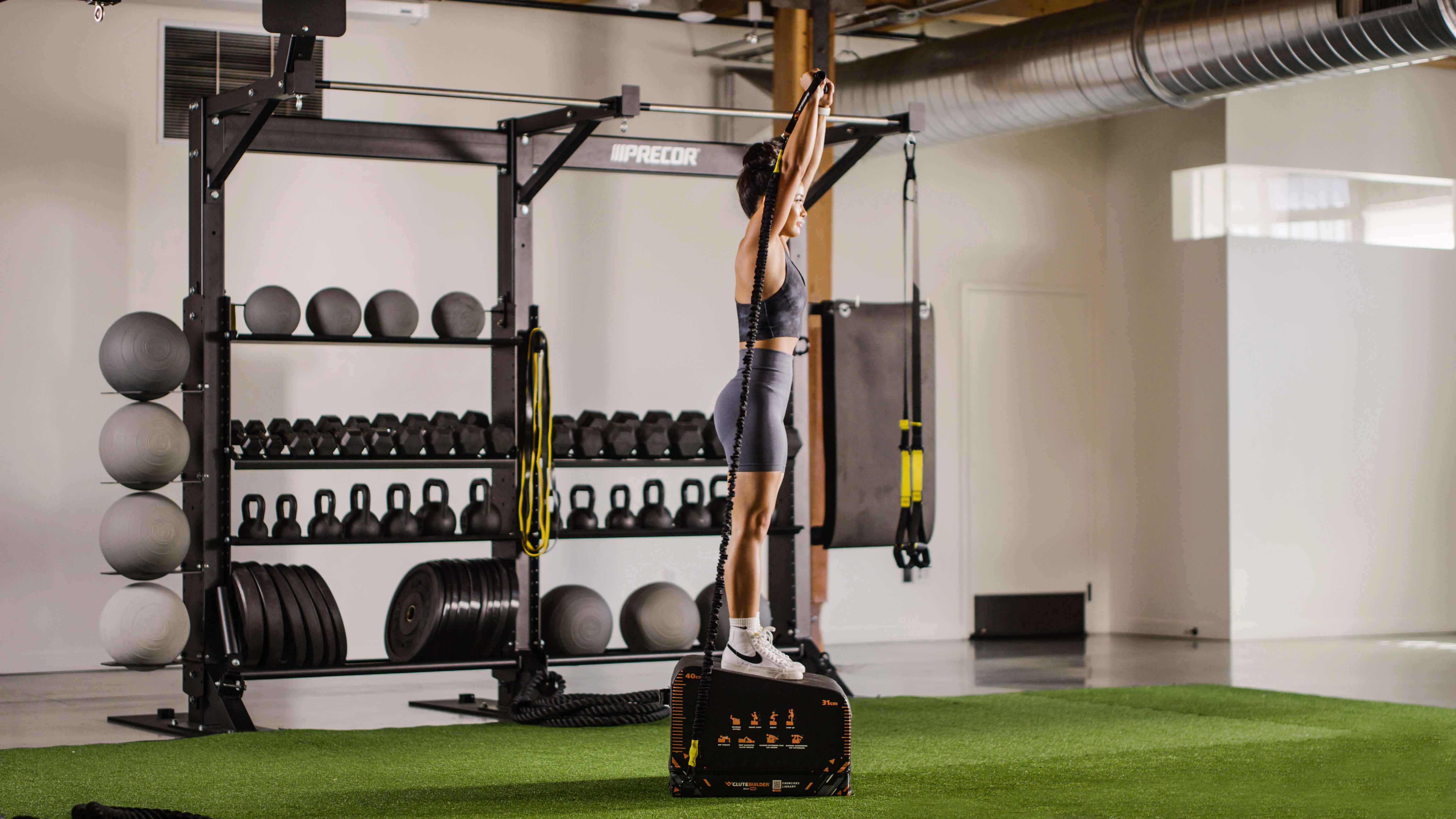 GluteBuilder Box Pro - Image 9