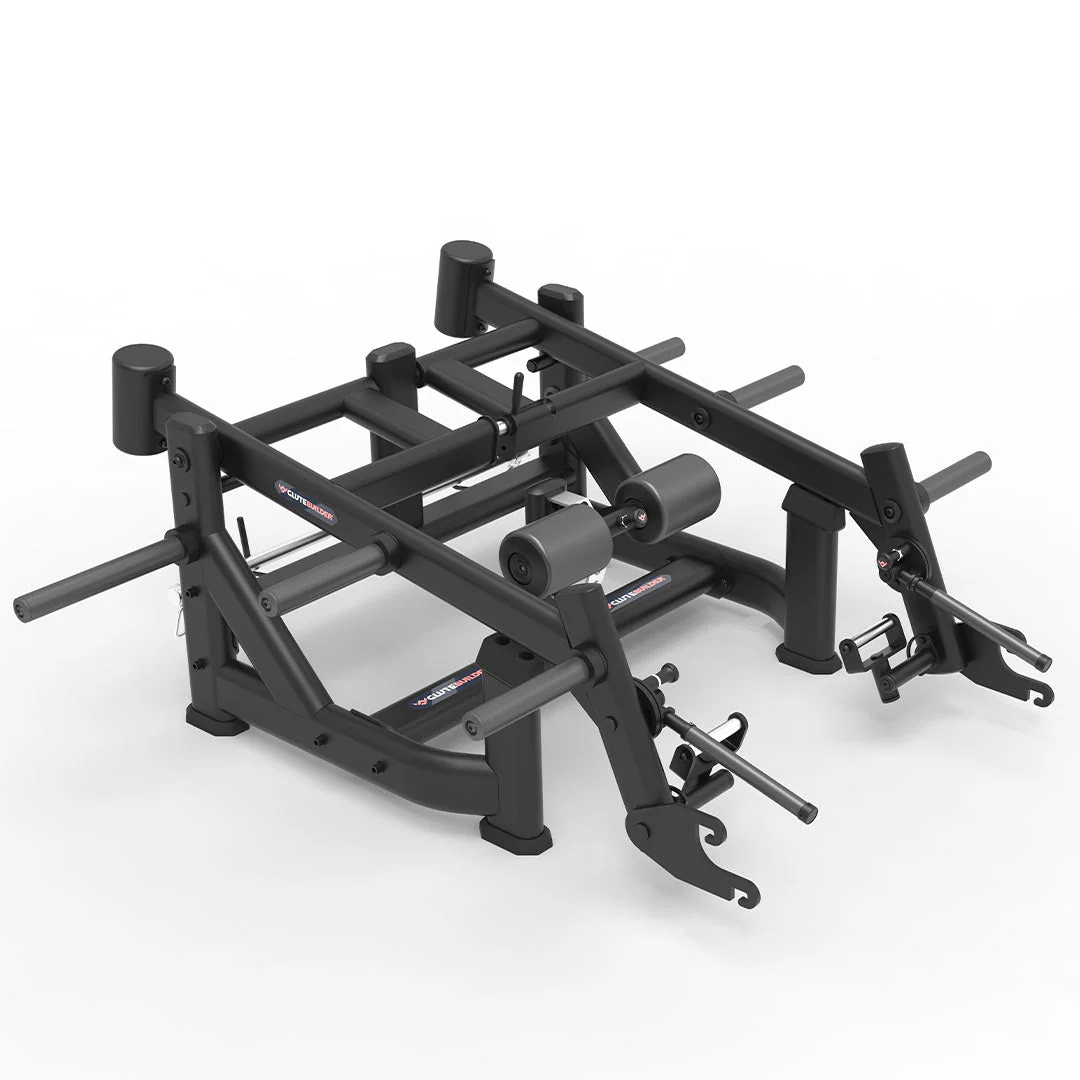 GluteBuilder Deadlift Elite - Image 2