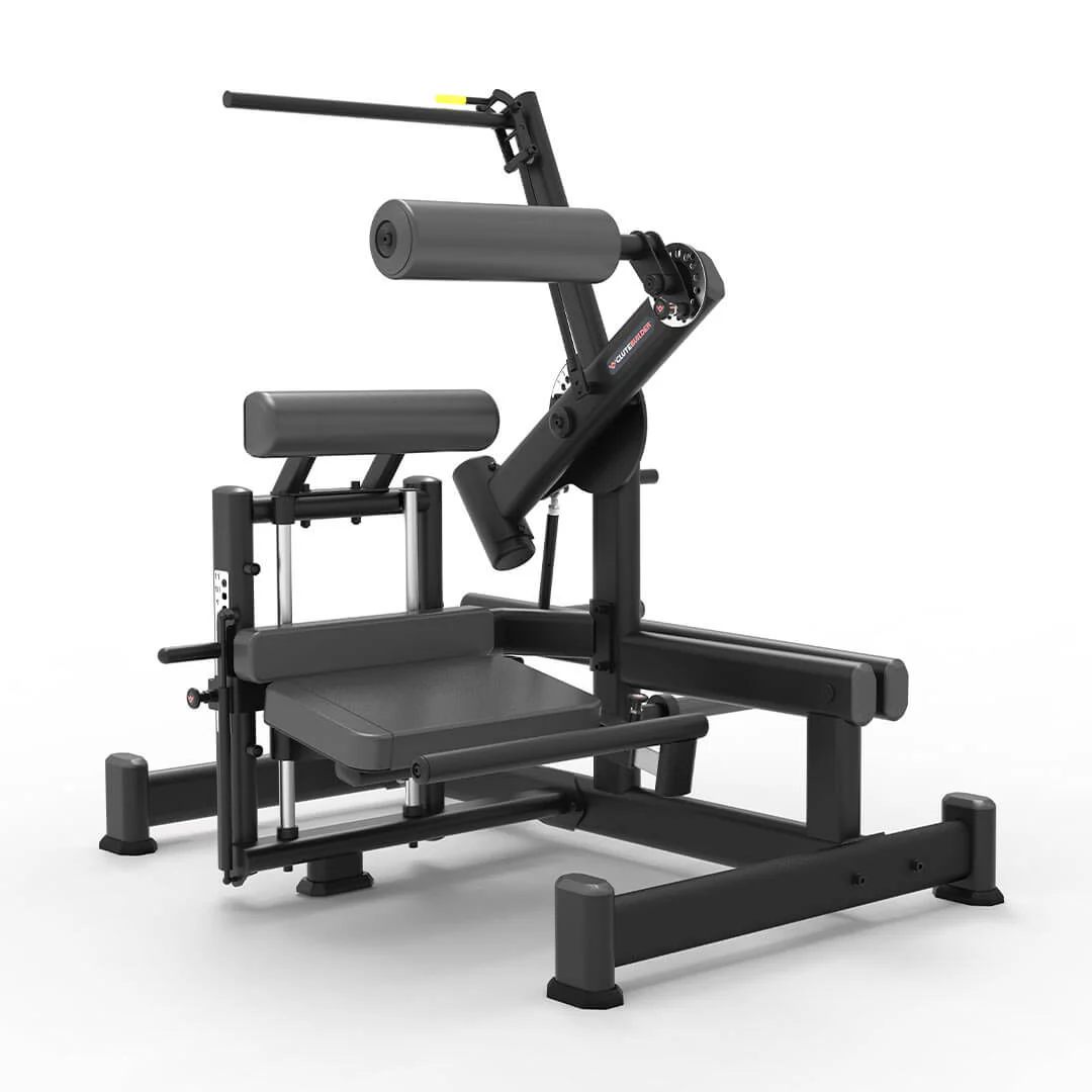 GluteBuilder Kneeling Glute Isolator - Image 2