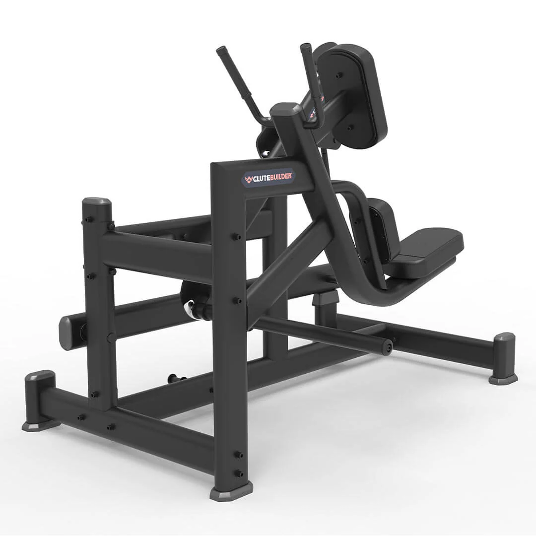 GluteBuilder Pendulum Kick Back - Image 2