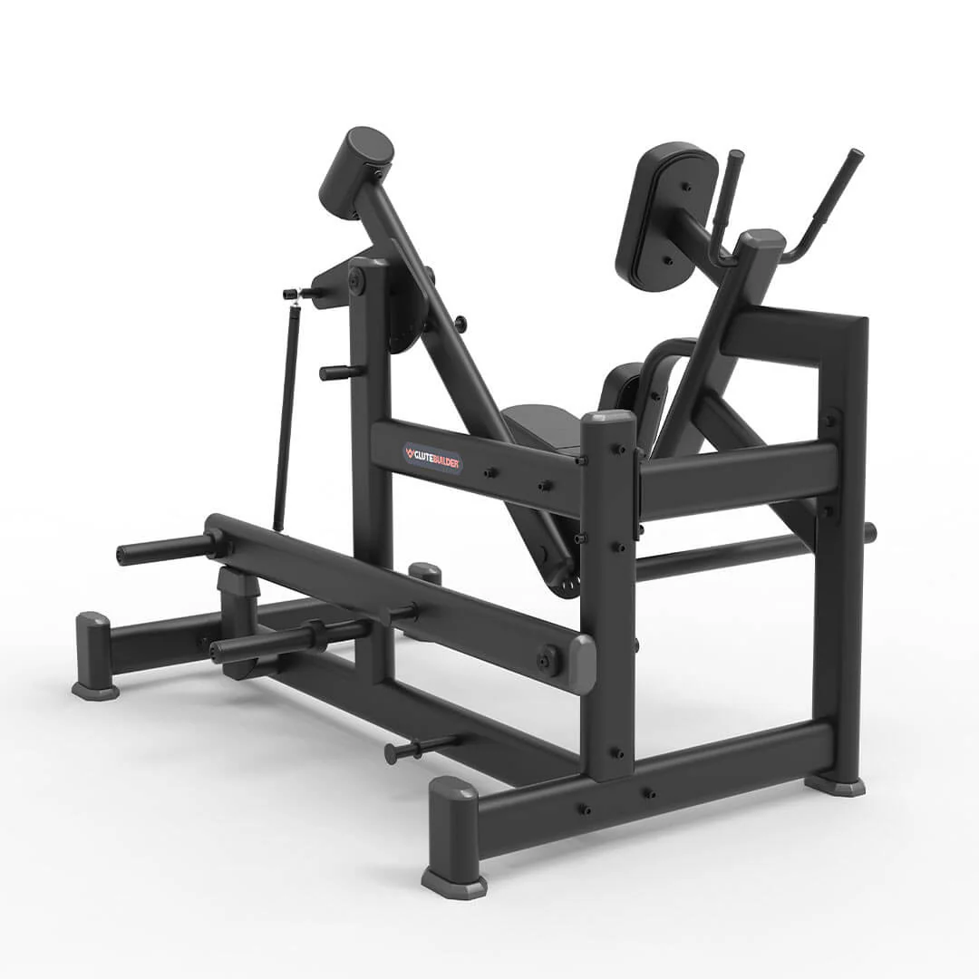 GluteBuilder Pendulum Kick Back - Image 3