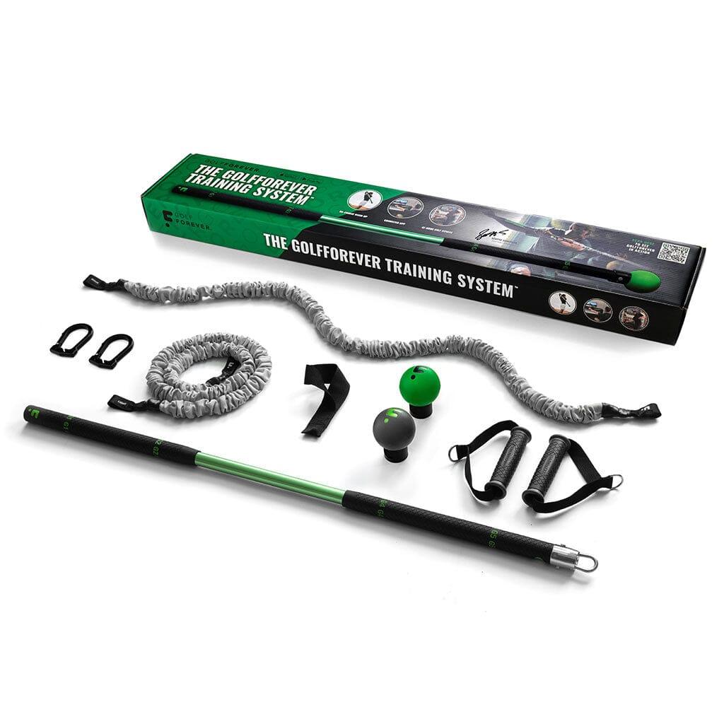 GolfForever Training System - Image 2