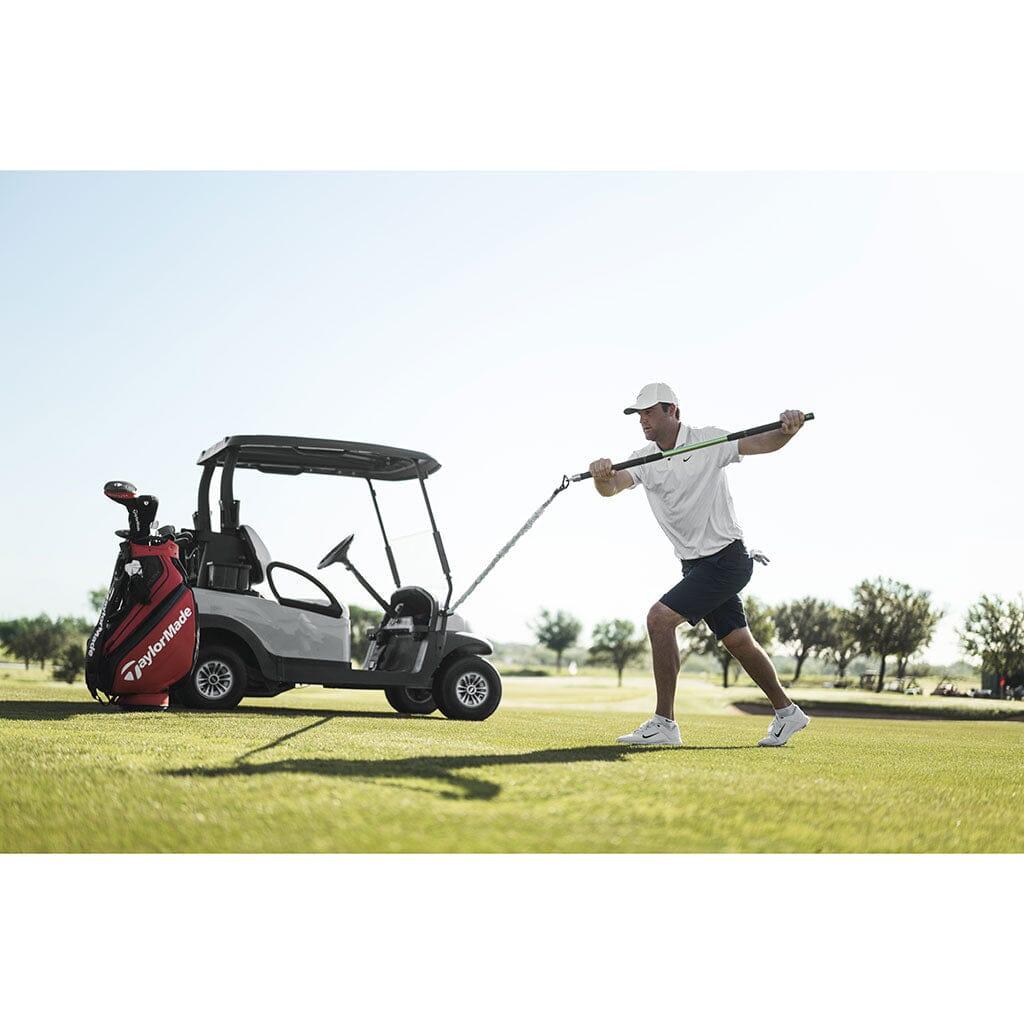 GolfForever Training System - Image 3